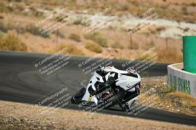 media/Oct-04-2025-Classic Track Days (Sat) [[b9f2049d9d]]/Races/Ironman/